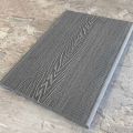 Ступень EasyDecking, Wood-Х, Серый купить в Казани