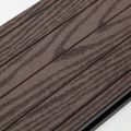 Террасная доска Ecodecking Техно плюс Венге купить в Казани