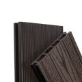 Террасная доска Ecodecking Техно плюс Венге купить в Казани