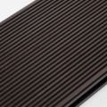 Террасная доска Ecodecking Техно плюс Венге купить в Казани