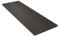 Фиброцементный сайдинг DECOVER Gray купить в Казани