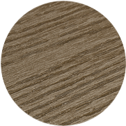 Забор из ДПК WOODVEX Цвет Кофе купить в Казани