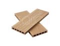 Доска террасная ДПК SEQUOIA, DUAL 3D WOOD, NATURE купить в Казани