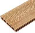 Доска террасная ДПК SEQUOIA, DUAL 3D WOOD, NATURE купить в Казани