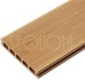 Доска террасная ДПК SEQUOIA, DUAL 3D WOOD, NATURE купить в Казани