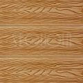 Доска террасная ДПК SEQUOIA, DUAL 3D WOOD, NATURE купить в Казани