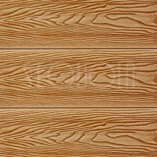 Доска террасная ДПК SEQUOIA, DUAL 3D WOOD, NATURE купить в Казани