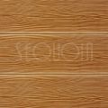 Доска террасная ДПК SEQUOIA, DUAL 3D WOOD, NATURE купить в Казани