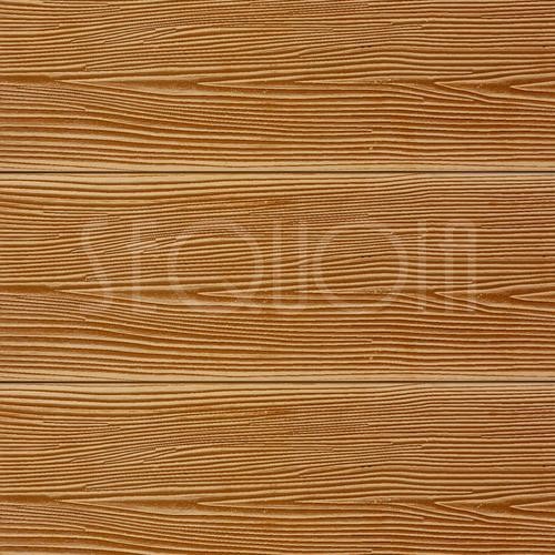 Доска террасная ДПК SEQUOIA, DUAL 3D WOOD, NATURE купить в Казани