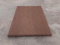 Ступень EasyDecking, Wood-Х, Коричневый купить в Казани