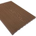 Ступень EasyDecking, Wood-Х, Коричневый купить в Казани