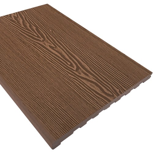 Ступень EasyDecking, Wood-Х, Коричневый купить в Казани