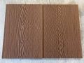 Ступень EasyDecking, Wood-Х, Коричневый купить в Казани