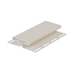 H-профиль Docke Пломбир