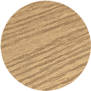 Забор из композитного материала WOODVEX Вуд купить в Казани