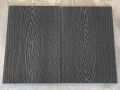 Ступень EasyDecking, Wood-Х, Черное дерево купить в Казани