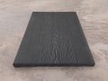 Ступень EasyDecking, Wood-Х, Черное дерево купить в Казани