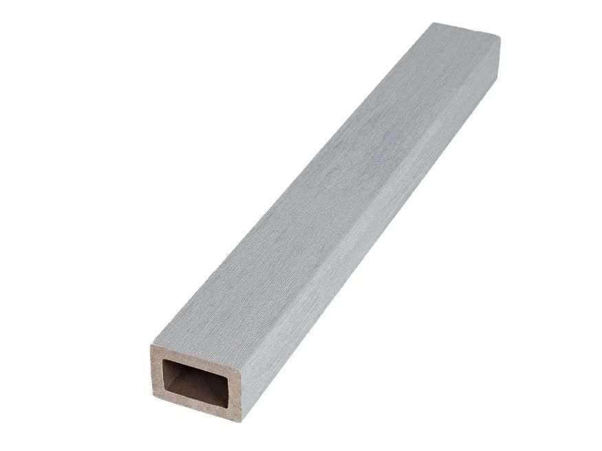 Балясина Woodvex Co-Extrusion Серый купить в Казани
