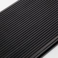 Террасная доска Ecodecking Техно плюс Графит купить в Казани