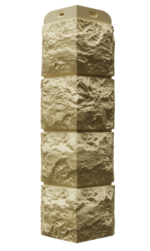 Угол Docke, Premium, Dufour (Дюфур) Вербье купить в Казани