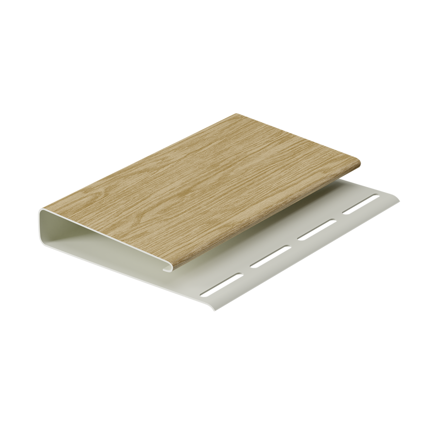 Наличник 75 мм Docke Цвет зрелого каштана купить в Казани