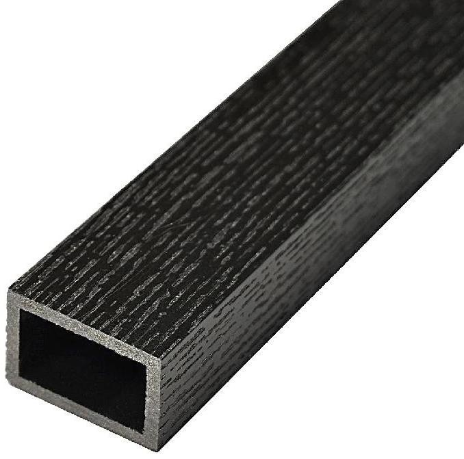 Балясина FAYNAG ДПК WOOD кварцевый купить в Казани
