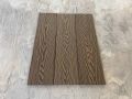 Заборная доска EasyDecking, Wood-X, Венге купить в Казани