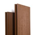 Террасная доска Ecodecking Техно плюс Бронза купить в Казани
