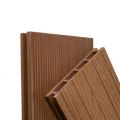 Террасная доска Ecodecking Техно плюс Бронза купить в Казани