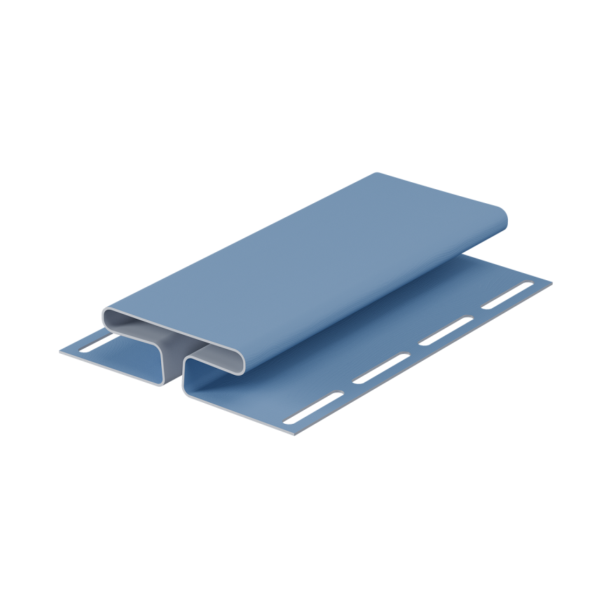 H-профиль Docke Слива купить в Казани