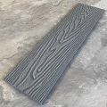 Заборная доска EasyDecking, Wood-X, Серый купить в Казани
