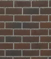 Фасадная плитка Docke Premium, Brick, Рубиновый купить в Казани