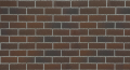 Фасадная плитка Docke Premium, Brick, Рубиновый купить в Казани