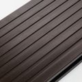 Террасная доска Ecodecking Экстра Венге купить в Казани