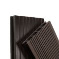 Террасная доска Ecodecking Экстра Венге купить в Казани