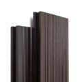 Террасная доска Ecodecking Экстра Венге купить в Казани