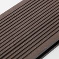 Террасная доска Ecodecking Экстра Венге купить в Казани