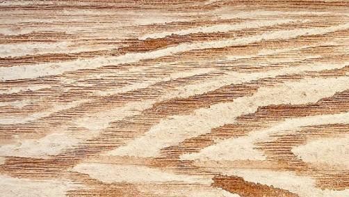 Матовый двухцветный фиброцементный сайдинг Фибростар 190х3000х8мм - Болотный орех купить в Казани