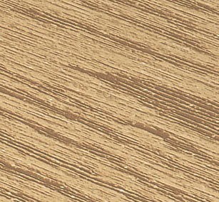 Ограждения из древесно-полимерного композита WOODVEX купить в Казани