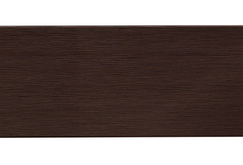 Террасная доска из ДПК RusDecking Unodeck Ultra - цвет Венге купить в Казани