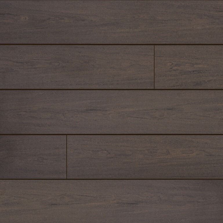 Террасная доска Bruggan Multicolor 160мм Венге купить в Казани