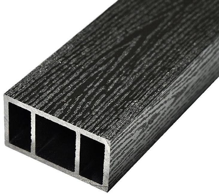 Брус FAYNAG WOOD Кварц купить в Казани