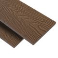 Заборная доска EasyDecking, Wood-X, Коричневый купить в Казани