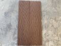 Заборная доска EasyDecking, Wood-X, Коричневый купить в Казани
