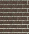 Фасадная плитка Docke Premium, Brick, Коричневый купить в Казани