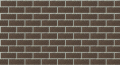 Фасадная плитка Docke Premium, Brick, Коричневый купить в Казани