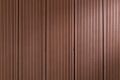 Террасная доска Ecodecking Экстра Шоколад купить в Казани