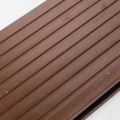 Террасная доска Ecodecking Экстра Шоколад купить в Казани