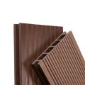Террасная доска Ecodecking Экстра Шоколад купить в Казани