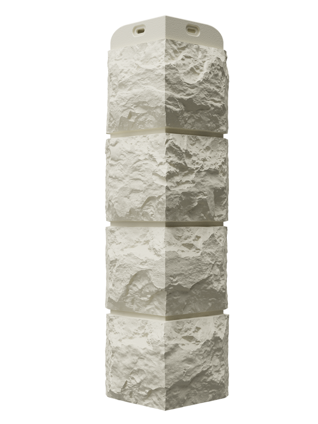 Угол Docke, Standard, Dufour (Дюфур) Тироль купить в Казани